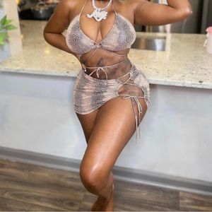 Bathing suit cover up